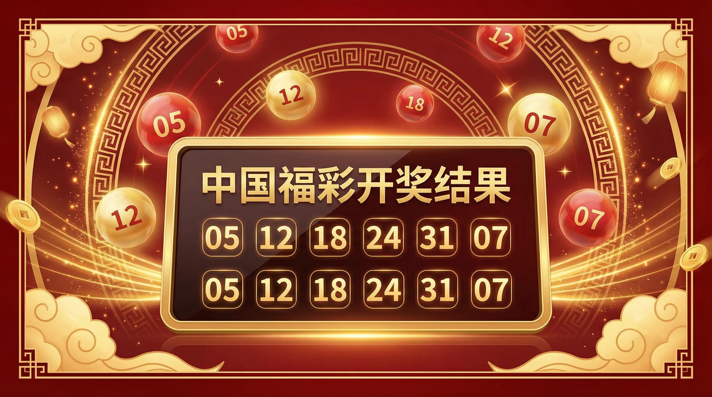 澳洲pk10正规彩票平台推荐